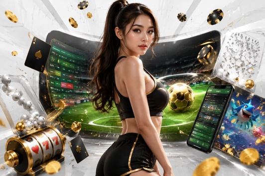 dr888