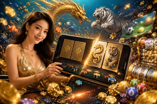 dr888